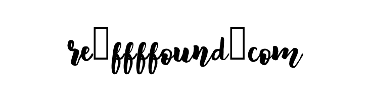 BeliveD  Free Fonts Download