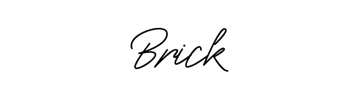 Baiklah  Free Fonts Download