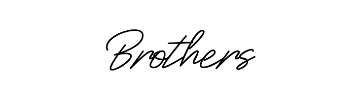 Baiklah  Free Fonts Download