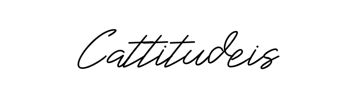 Baiklah  Free Fonts Download