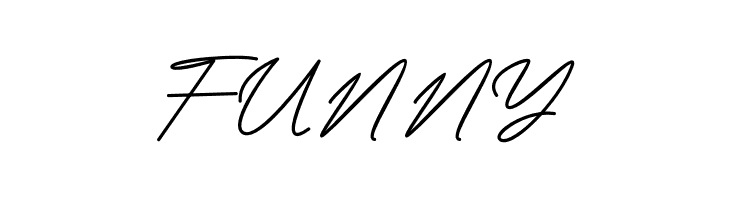 Baiklah  Free Fonts Download