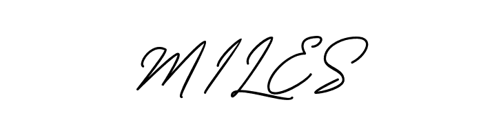 Baiklah  Free Fonts Download