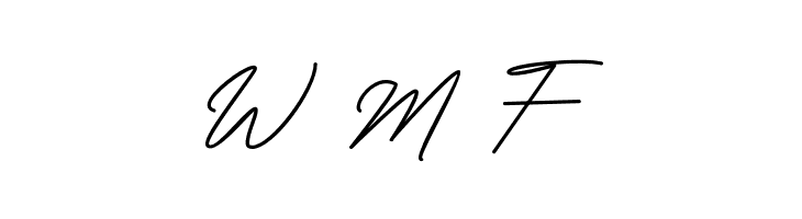 Baiklah  Free Fonts Download