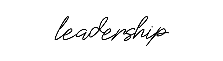 Baiklah  Free Fonts Download