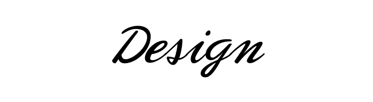 PhoenixScriptFLF  Free Fonts Download