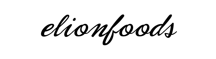 PhoenixScriptFLF  Free Fonts Download