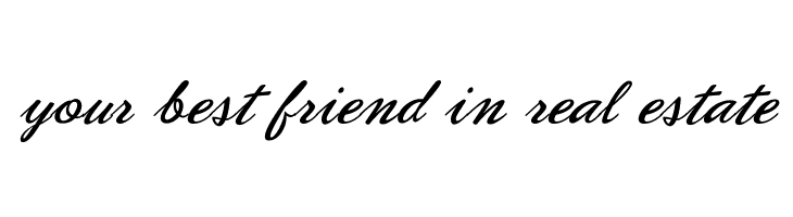 PhoenixScriptFLF  Free Fonts Download