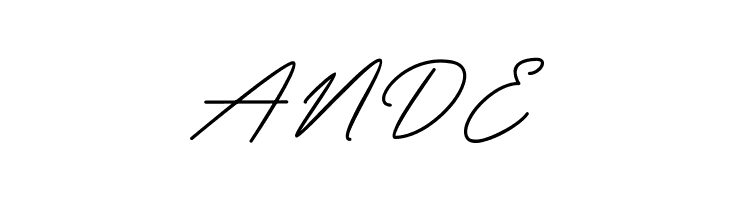 Baiklah  Free Fonts Download