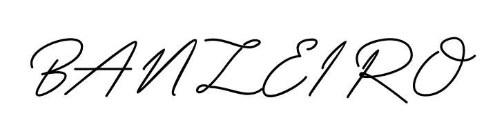 Baiklah  Free Fonts Download