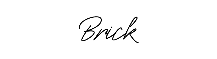 Baiklah  Free Fonts Download