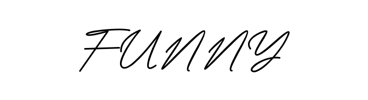 Baiklah  Free Fonts Download