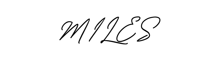 Baiklah  Free Fonts Download