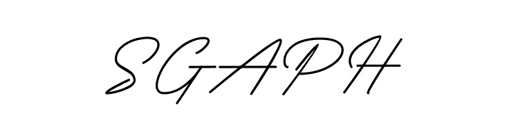 Baiklah  Free Fonts Download