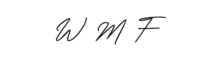 Baiklah  Free Fonts Download