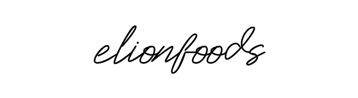 Baiklah  Free Fonts Download