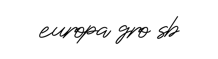 Baiklah  Free Fonts Download