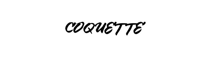 BlueSilky  Free Fonts Download