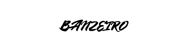 BlueSilky  Free Fonts Download