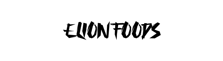 FREEDAY  Free Fonts Download