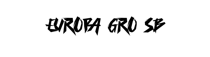 FREEDAY  Free Fonts Download