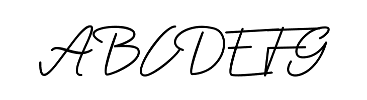 Sekaran  Free Fonts Download