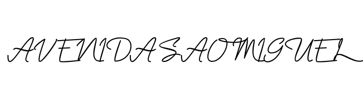 Sekaran  Free Fonts Download