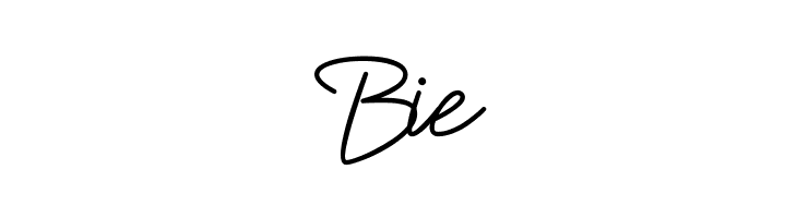 Sekaran  Free Fonts Download