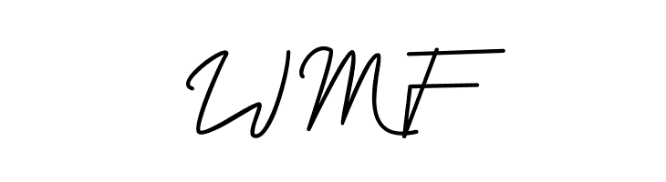 Sekaran  Free Fonts Download