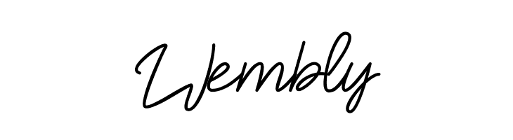 Sekaran  Free Fonts Download