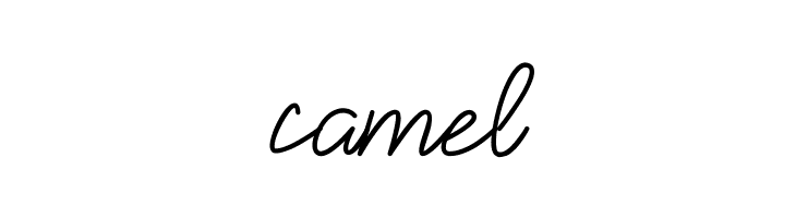 Sekaran  Free Fonts Download