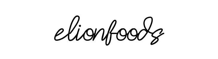 Sekaran  Free Fonts Download