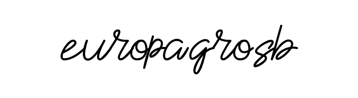 Sekaran  Free Fonts Download