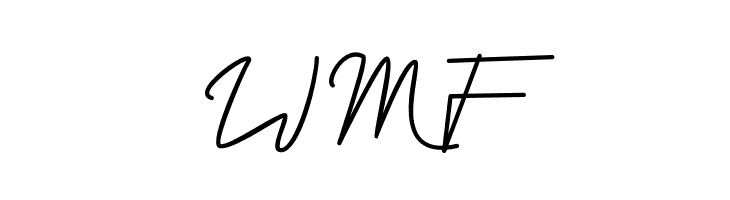Sekaran  Free Fonts Download