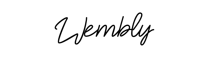 Sekaran  Free Fonts Download