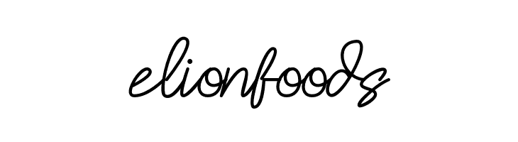 Sekaran  Free Fonts Download