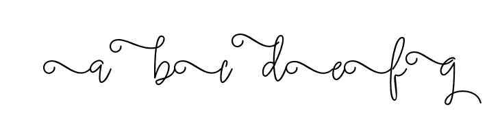 silverstar  Free Fonts Download