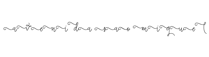 silverstar  Free Fonts Download