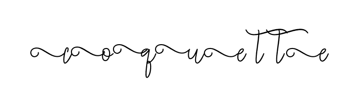 silverstar  Free Fonts Download