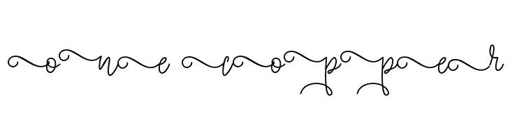 silverstar  Free Fonts Download