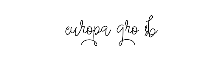 silverstar  Free Fonts Download