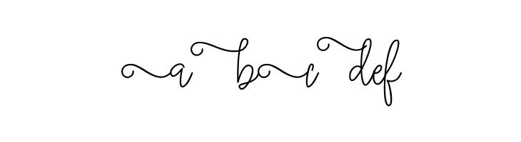 silverstar  Free Fonts Download