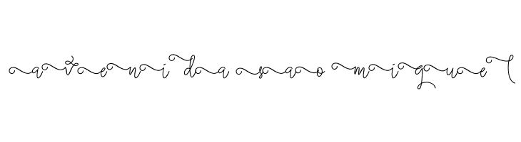 silverstar  Free Fonts Download