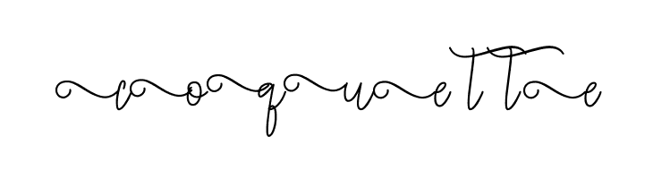 silverstar  Free Fonts Download