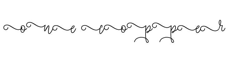 silverstar  Free Fonts Download