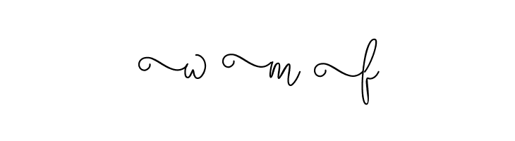 silverstar  Free Fonts Download