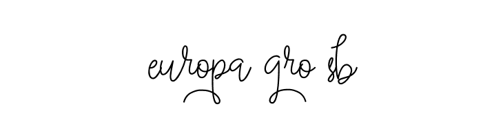 silverstar  Free Fonts Download