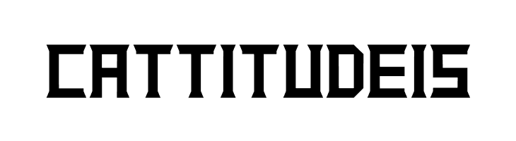 GREENLAND  Free Fonts Download