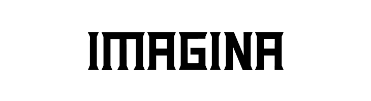 GREENLAND  Free Fonts Download