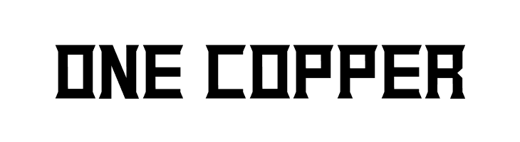 GREENLAND  Free Fonts Download