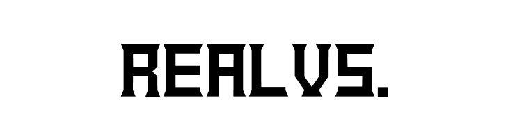GREENLAND  Free Fonts Download